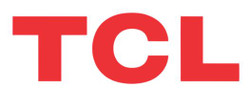 TCL